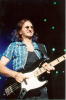 371x555geddy